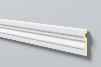 Декоративные решения NOЁL & MARQUET LIGHT Обрамление дверей ma11 domostyl light